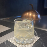 横浜 神戸牛 鉄板焼き 雪月 - 