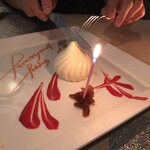 ロジャーズキッチン - 綺麗やしｳﾒｪｰ