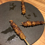 Yakitori Matsuri - 