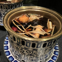 Shangri-La’s secret 表参道店 - 