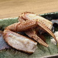 活 かに市 - 