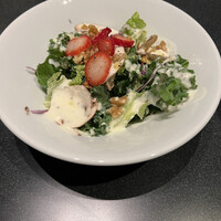 Shangri-La’s secret 表参道店 - 