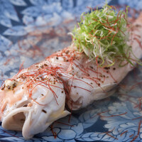 魚屋 小次朗 - 