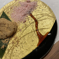 黒毛和牛ヘレ肉専門店 炭火焼肉 りきちゃん 北浜店 - 