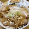 麺屋 ようすけ