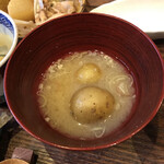 日々魚数寄 東木 - 