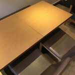 日々魚数寄 東木 - 