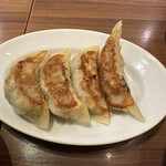 万豚記 - 