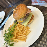 BLT STEAK  ROPPONGI - 
