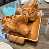 BLT STEAK  ROPPONGI - 