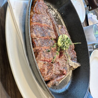 BLT STEAK  ROPPONGI - 