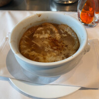 Benoit Alain Ducasse - 