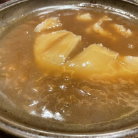 新中国料理HARAKAWA 北新地店 - 