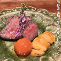 踝 - 