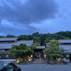 SATOYAMA CAFE - 