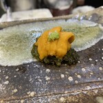 天ぷら とばり - 