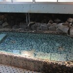 美又温泉 とらや旅館 - 極上の温泉