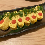 もつ鍋とごま鯖が自慢の居酒屋 個室 しろ屋 - 