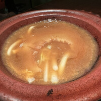 膳處漢ぽっちり - 