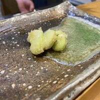 天ぷら とばり - 