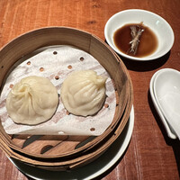 膳處漢ぽっちり - 