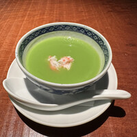 膳處漢ぽっちり - 