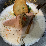 ただいま変身中 - 