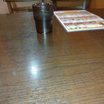 ネパール・インド料理 ゴルカ - 