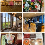 亀の井ホテル - 