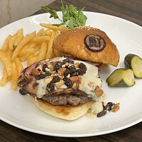 BLT STEAK  ROPPONGI - 