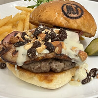 BLT STEAK  ROPPONGI - 