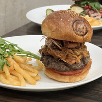 BLT STEAK  ROPPONGI - 