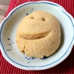 Daacha - 可愛いシナモンクッキー！