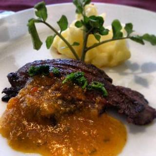 ビストロルポ_1