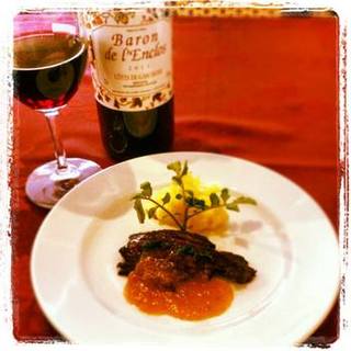 ビストロルポ_2