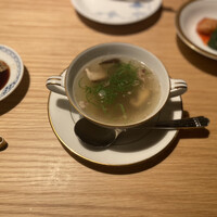 TANAKA YAKINIKU RESTAURANTE - 