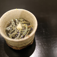 島津 - 