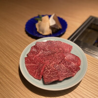 TANAKA YAKINIKU RESTAURANTE - 