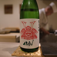 島津 - 