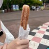 369 churros - チュロス_2023年5月
