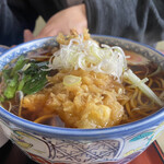 いずみ屋 - 