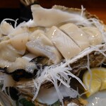 本店 加賀 彌助 - 