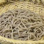 麺房 高松庵 - 