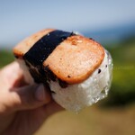 ホノルル食堂 - 料理写真: