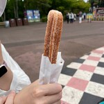 369 churros - チュロス_2023年5月