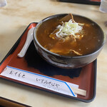 いずみ屋 - 