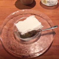 OSAKA きっちん 銀座本店 - 