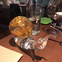 OSAKA きっちん 銀座本店 - 