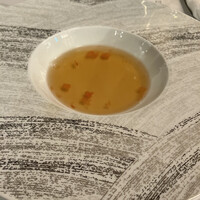 メインダイニング シーホース - 