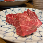 Jimbou Yakiniku Ryouriten - 